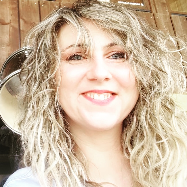 Mandy Bittner-Schweter