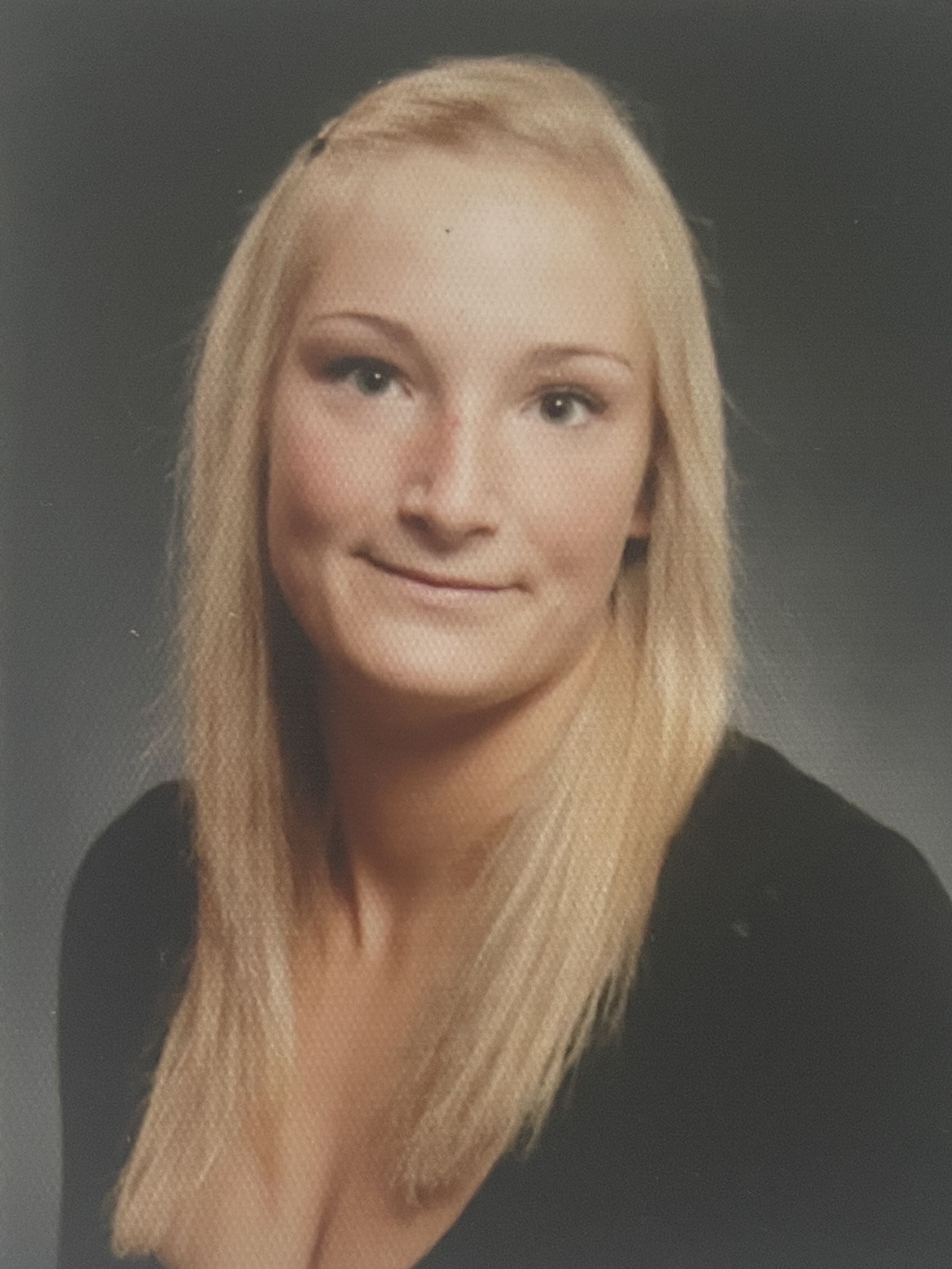 Laura Steinicke
