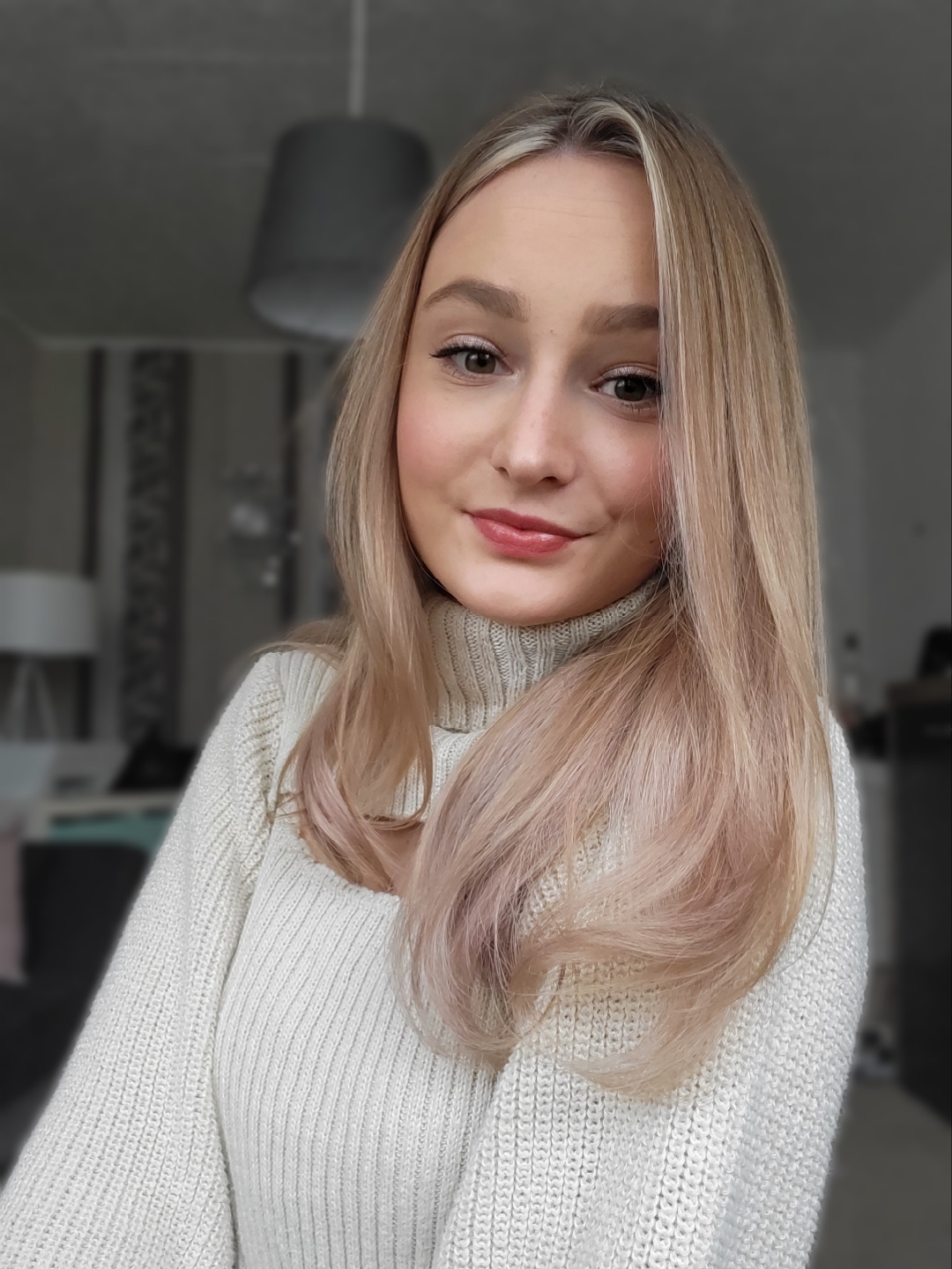 Sarah Bertus