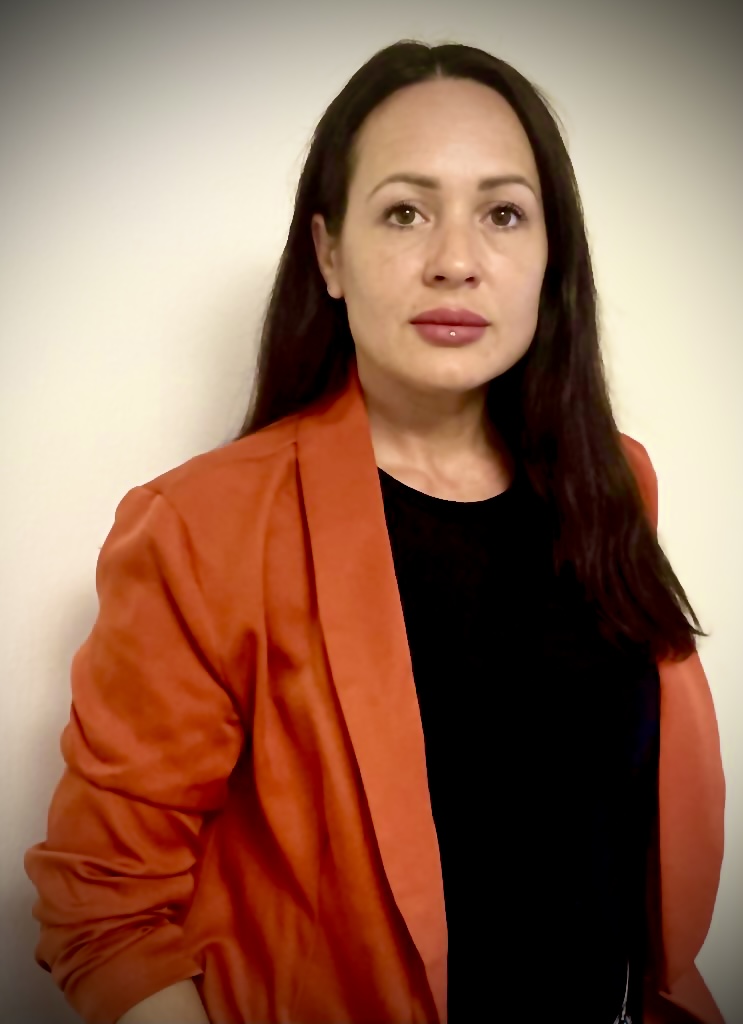 Maier Larissa