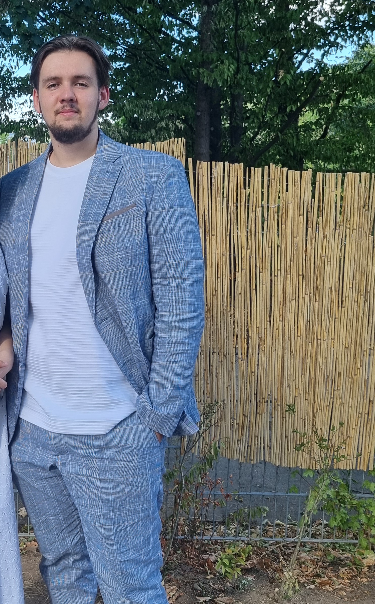 Daniel Frühauf