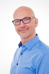 Dariusz Socha