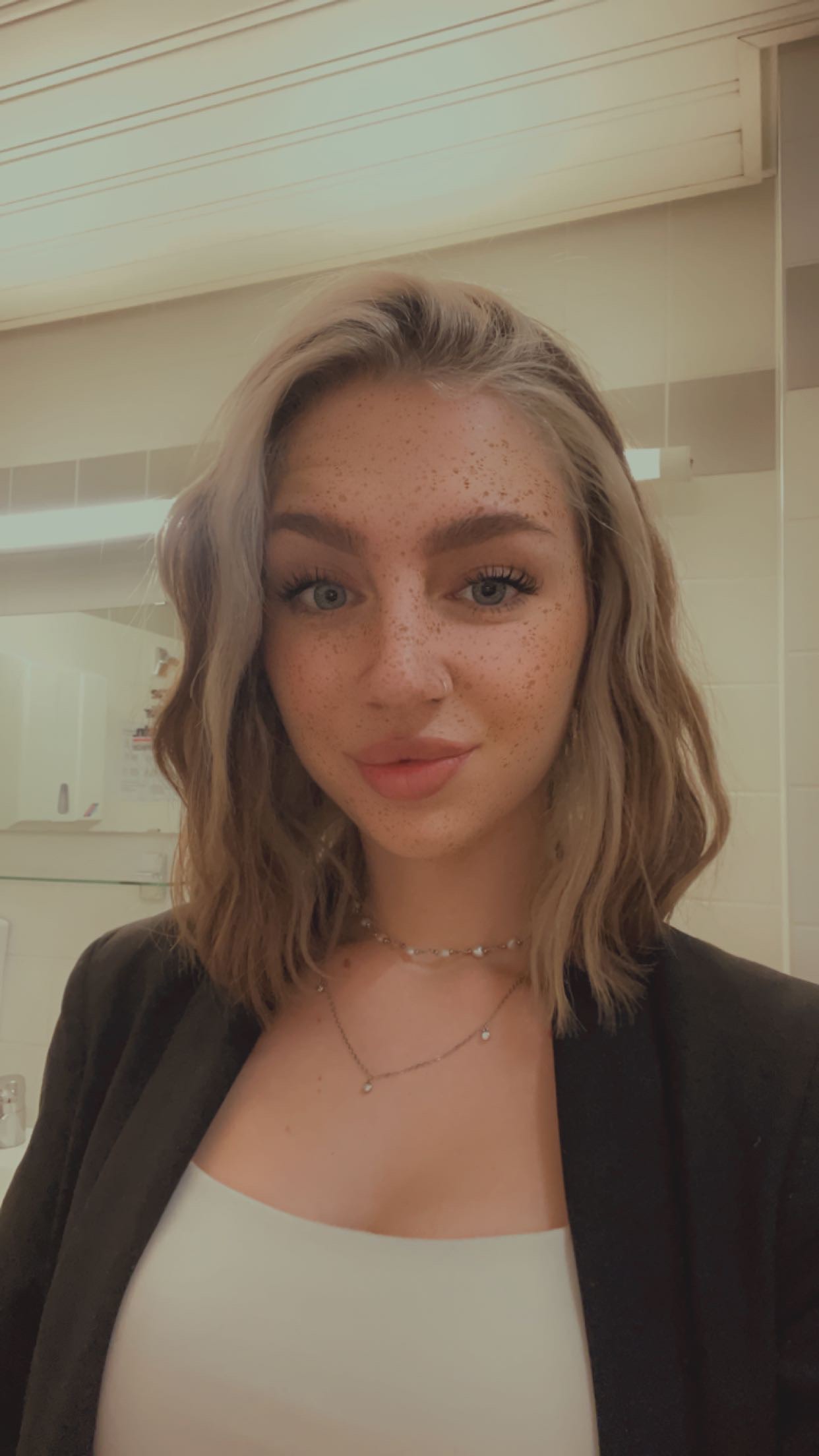 Kitti Csiszer