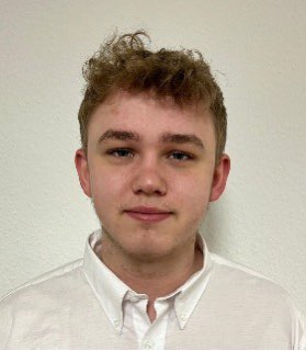 Leon Dahmke