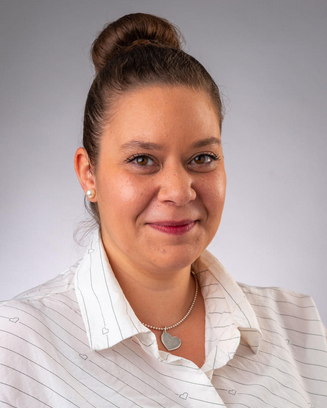 Jessica Okcu-Müller