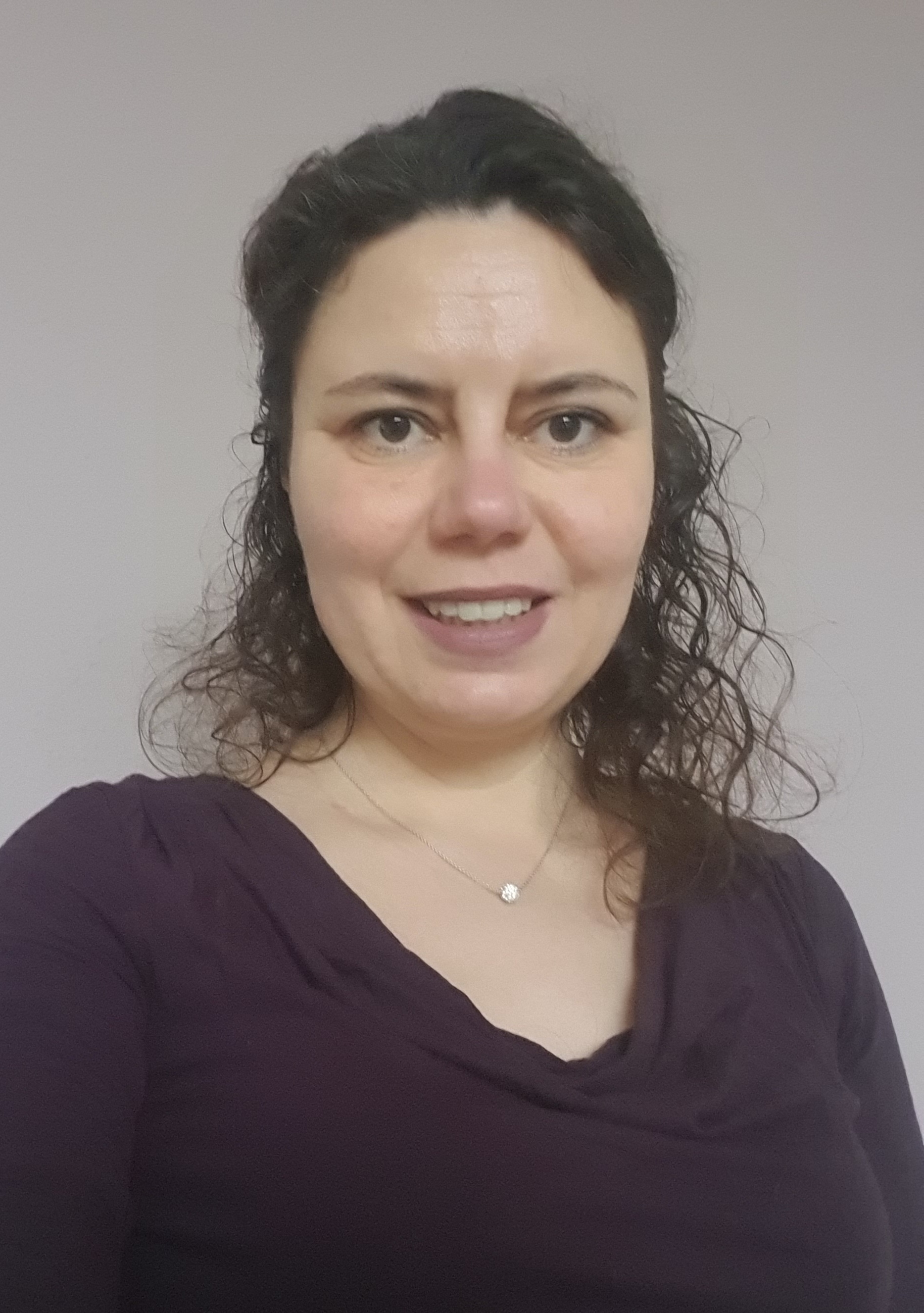 Rita Görzen
