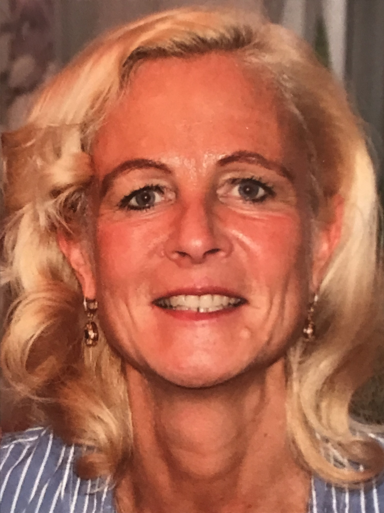 Vera Schneider