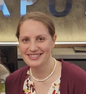 Juliane Schneider