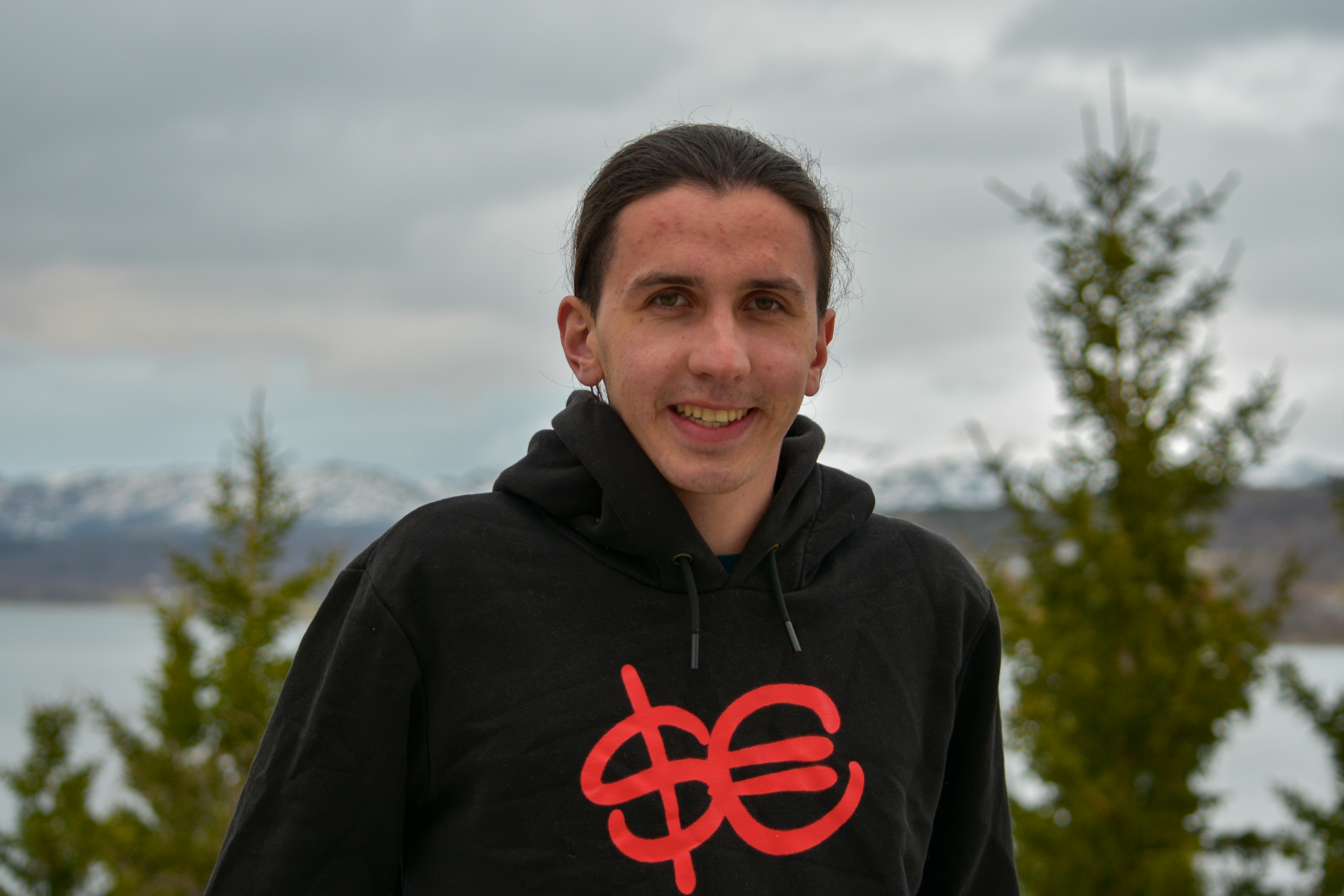 Lukas Engl