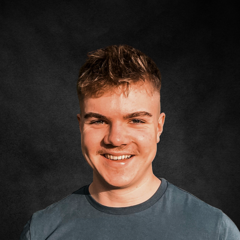 Felix Winkler