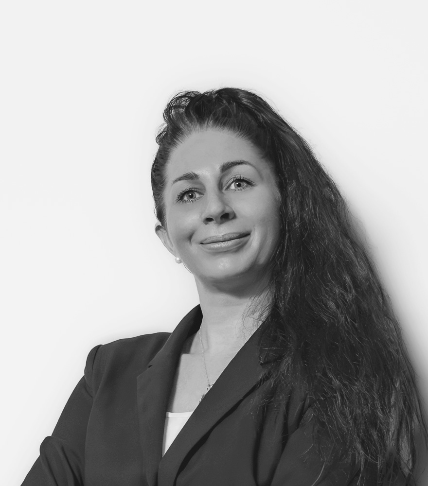 Manzl Melanie
