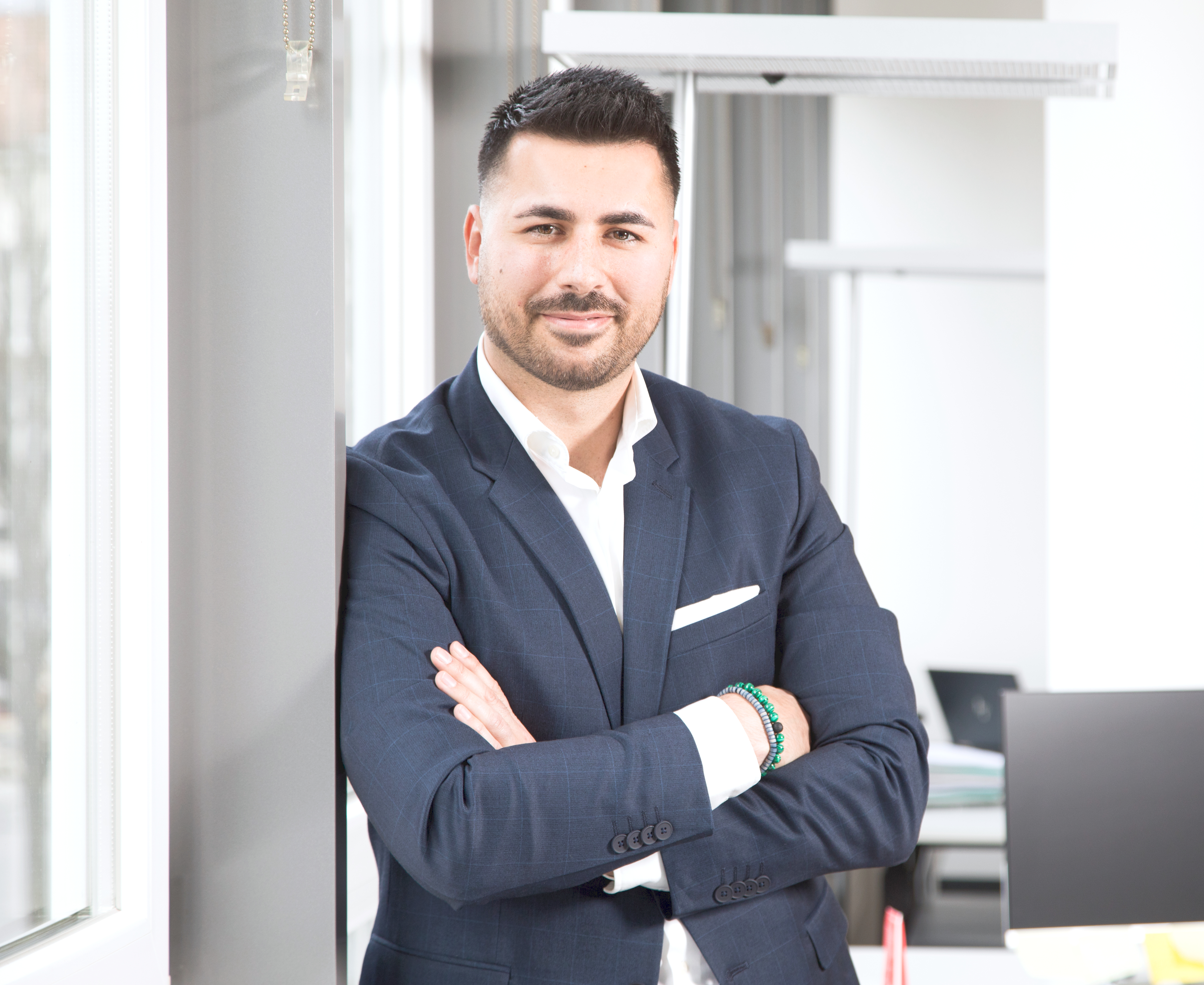 Nenad Andjelic