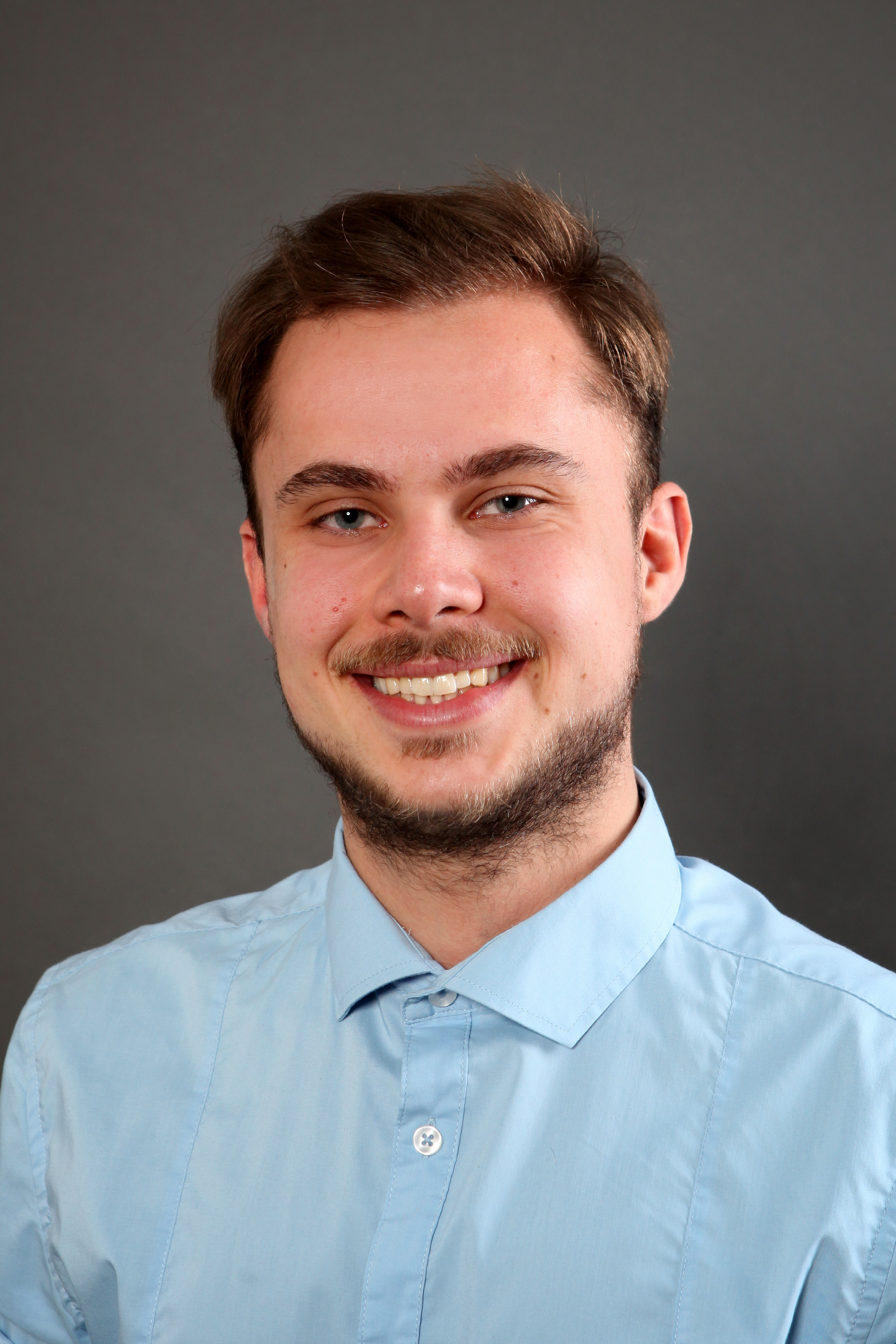 Fabian Maasberg