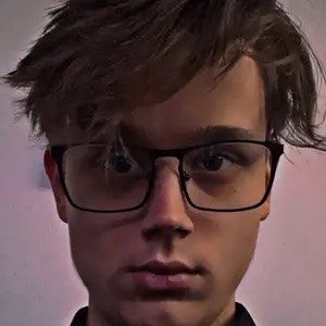 Dominik Reichel