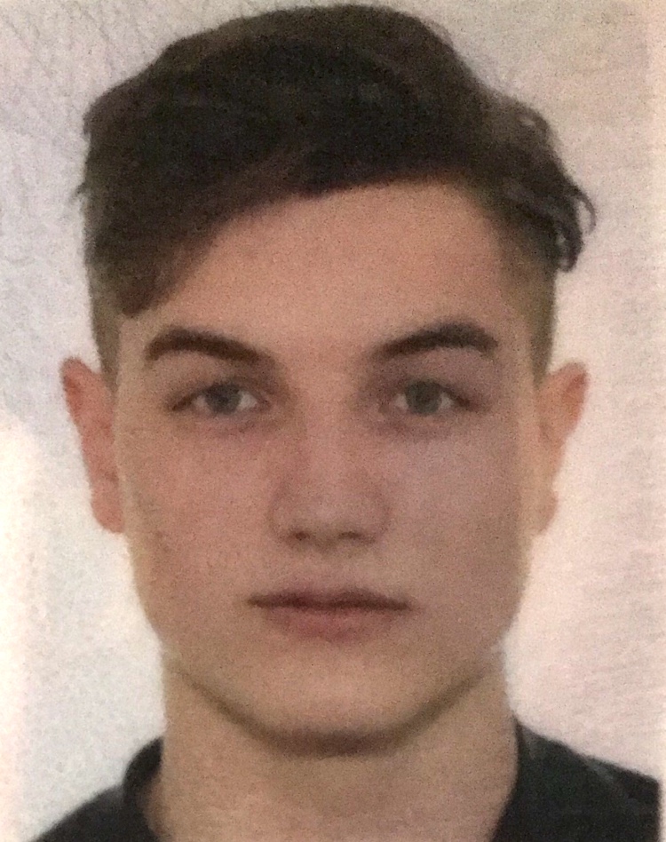 Moritz Olschowsky