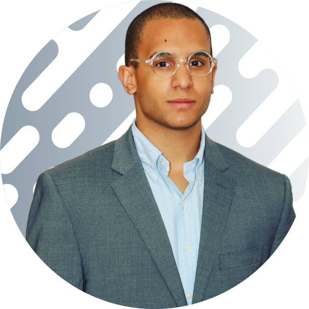 Joel Guerrero