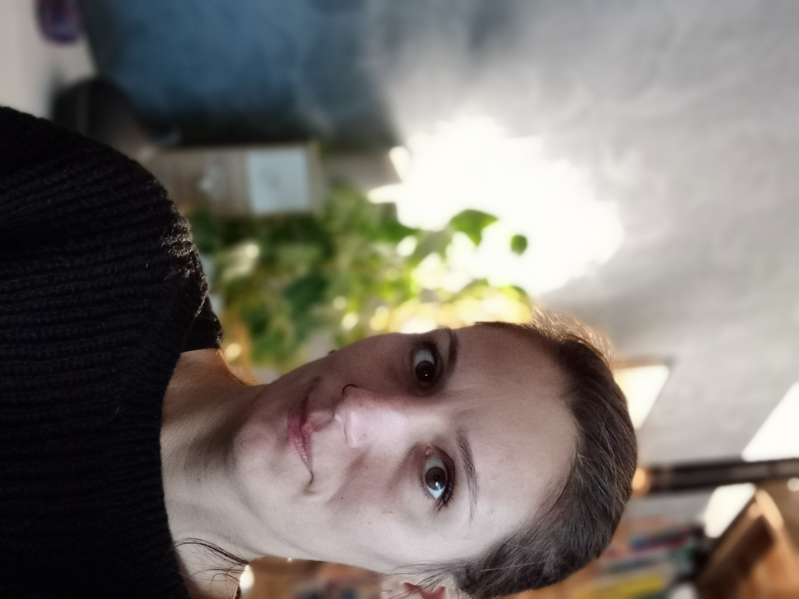 Isabell Lißek