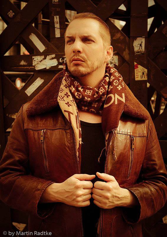 matthias bünemann
