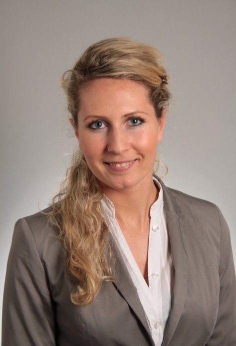 regina_kruse@web.de