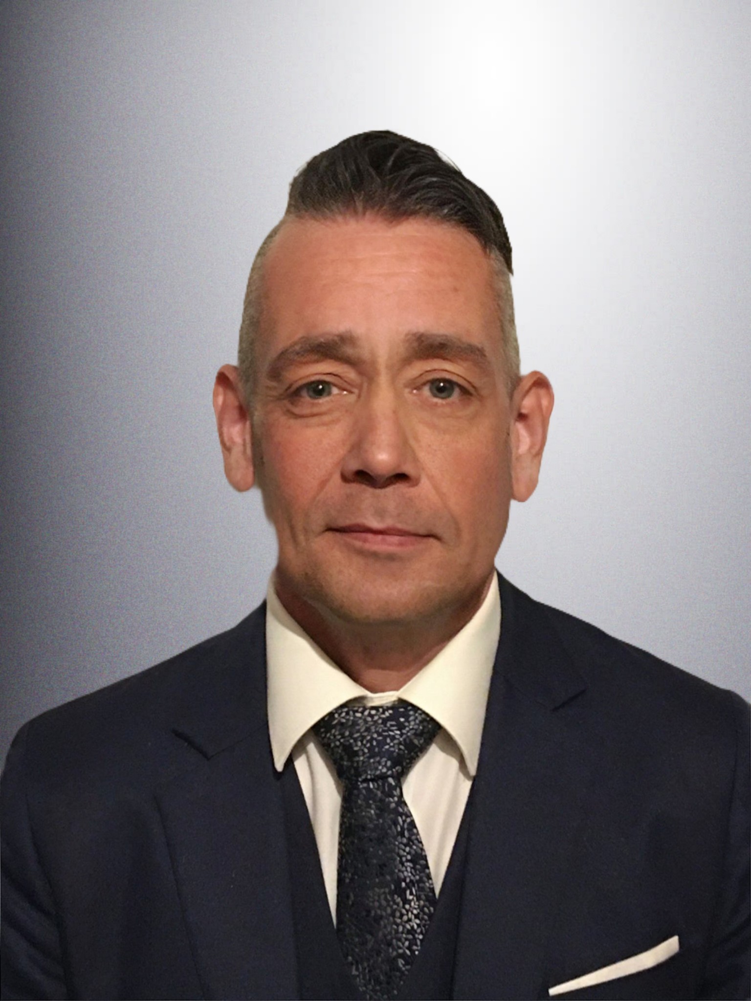 Jens Goerner