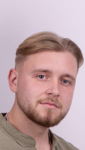 Christian Filp