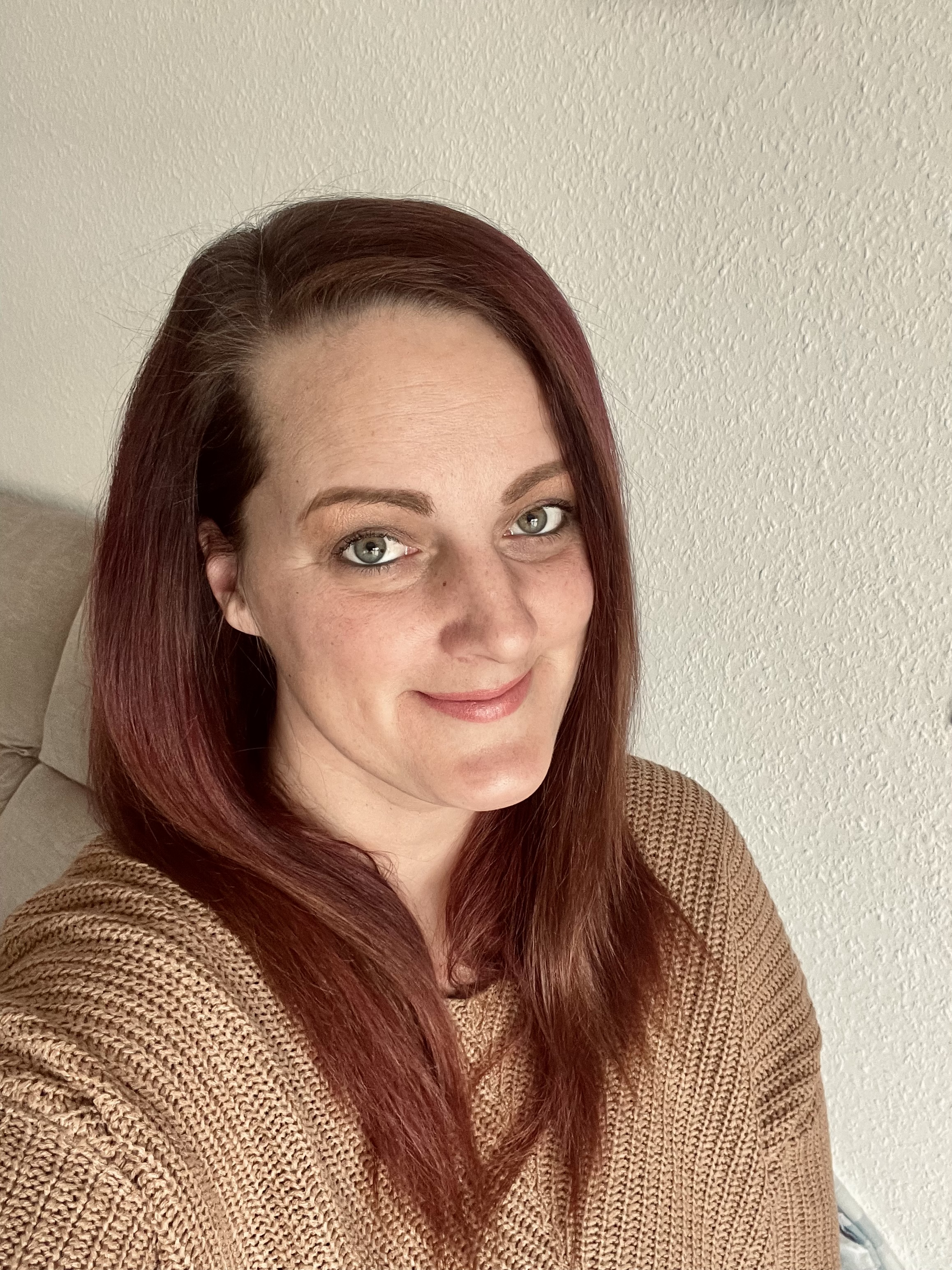 Katja Brösicke