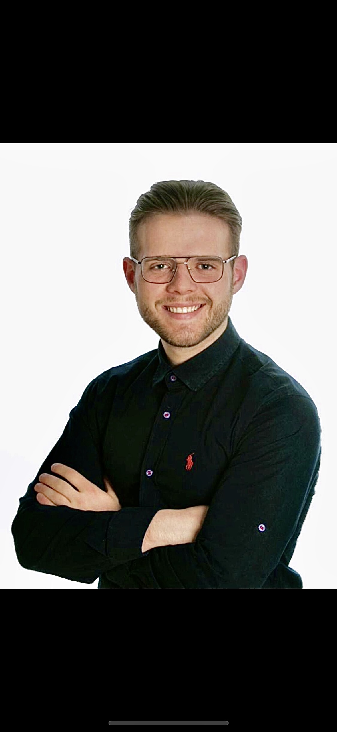 Diellor Jorganxhi