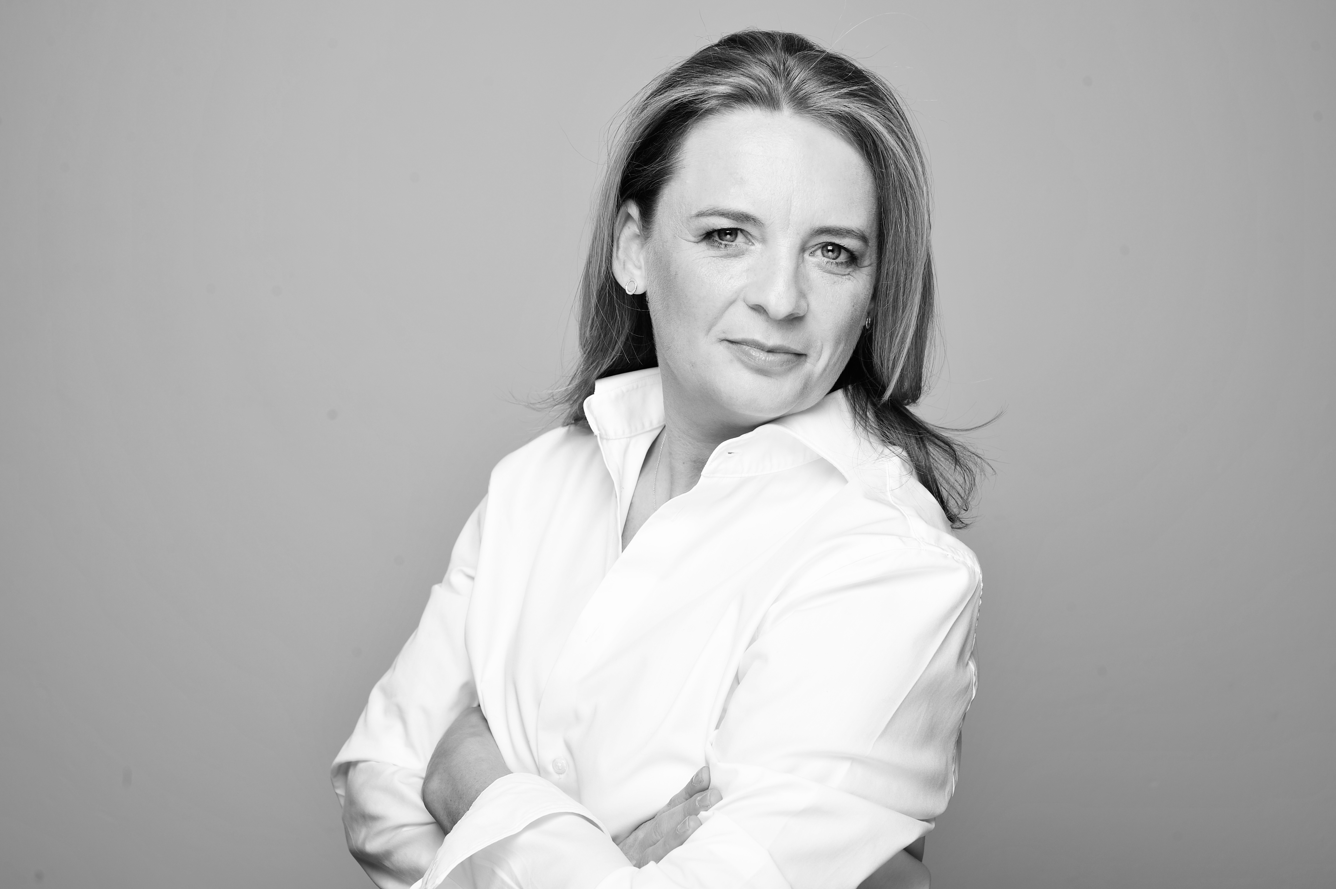 Karin Grötsch