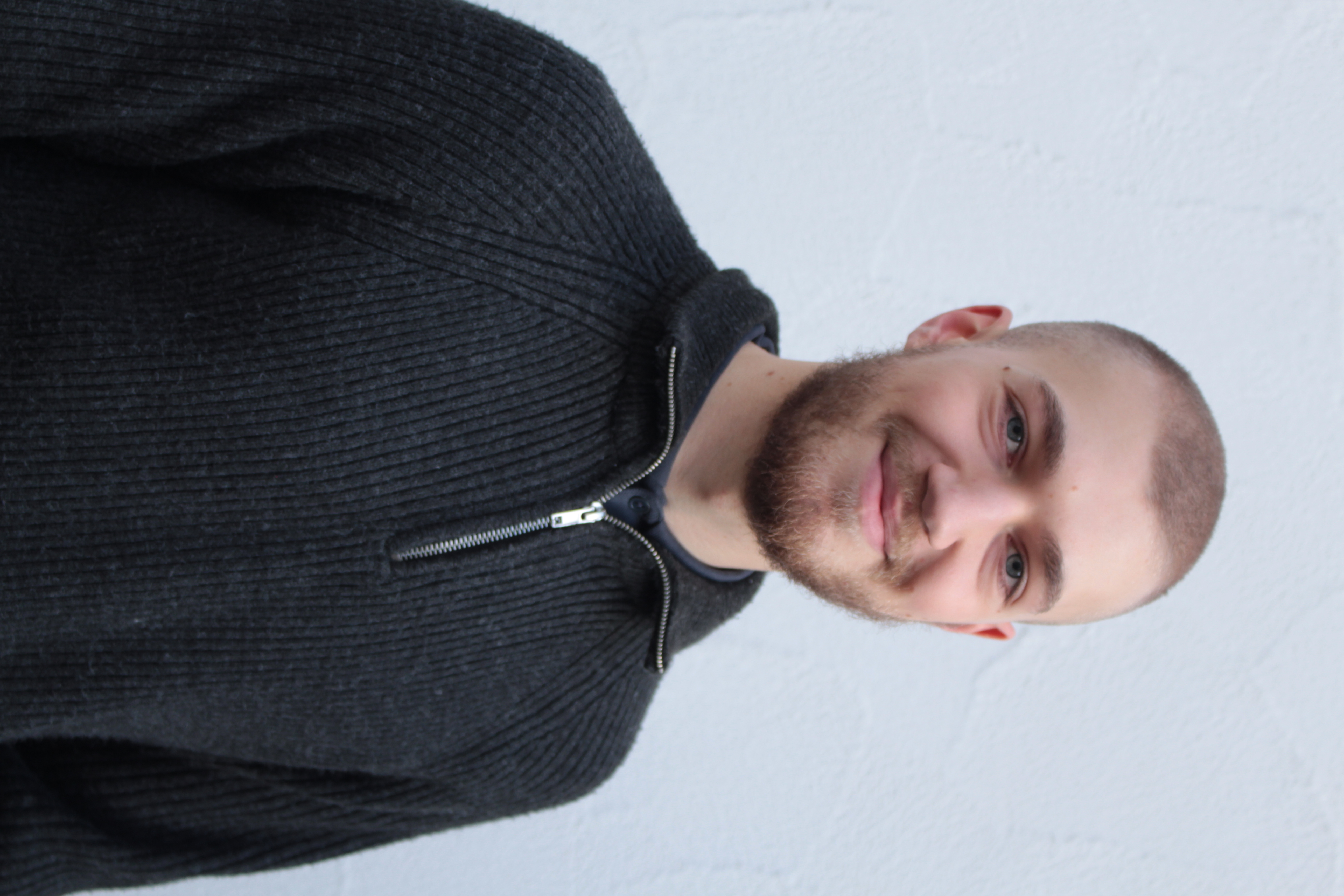 Oliver Schmitt