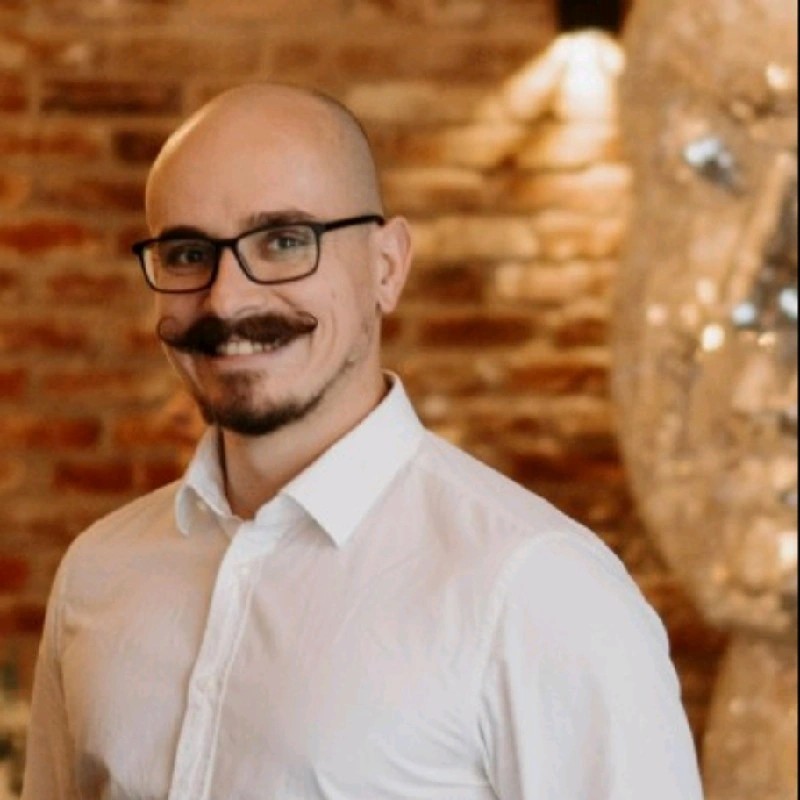 Robin Köchling