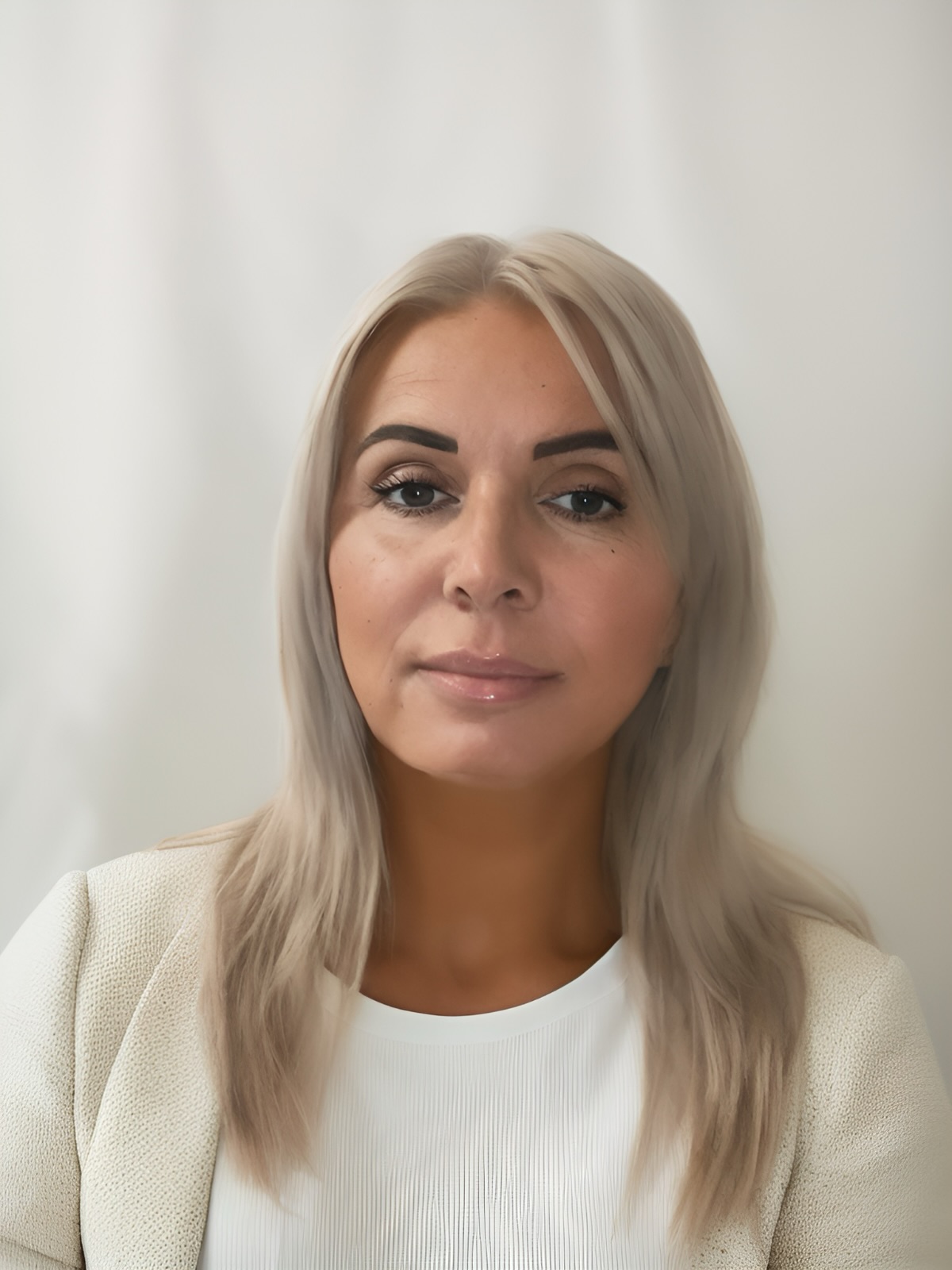 Almijana Idoski