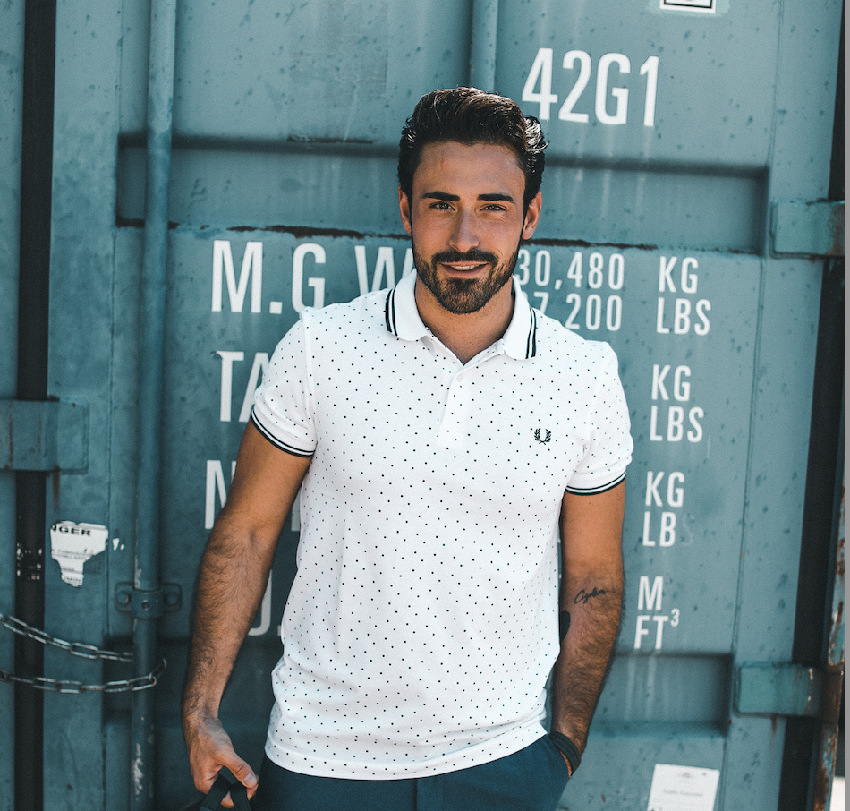 Kadir Bozar
