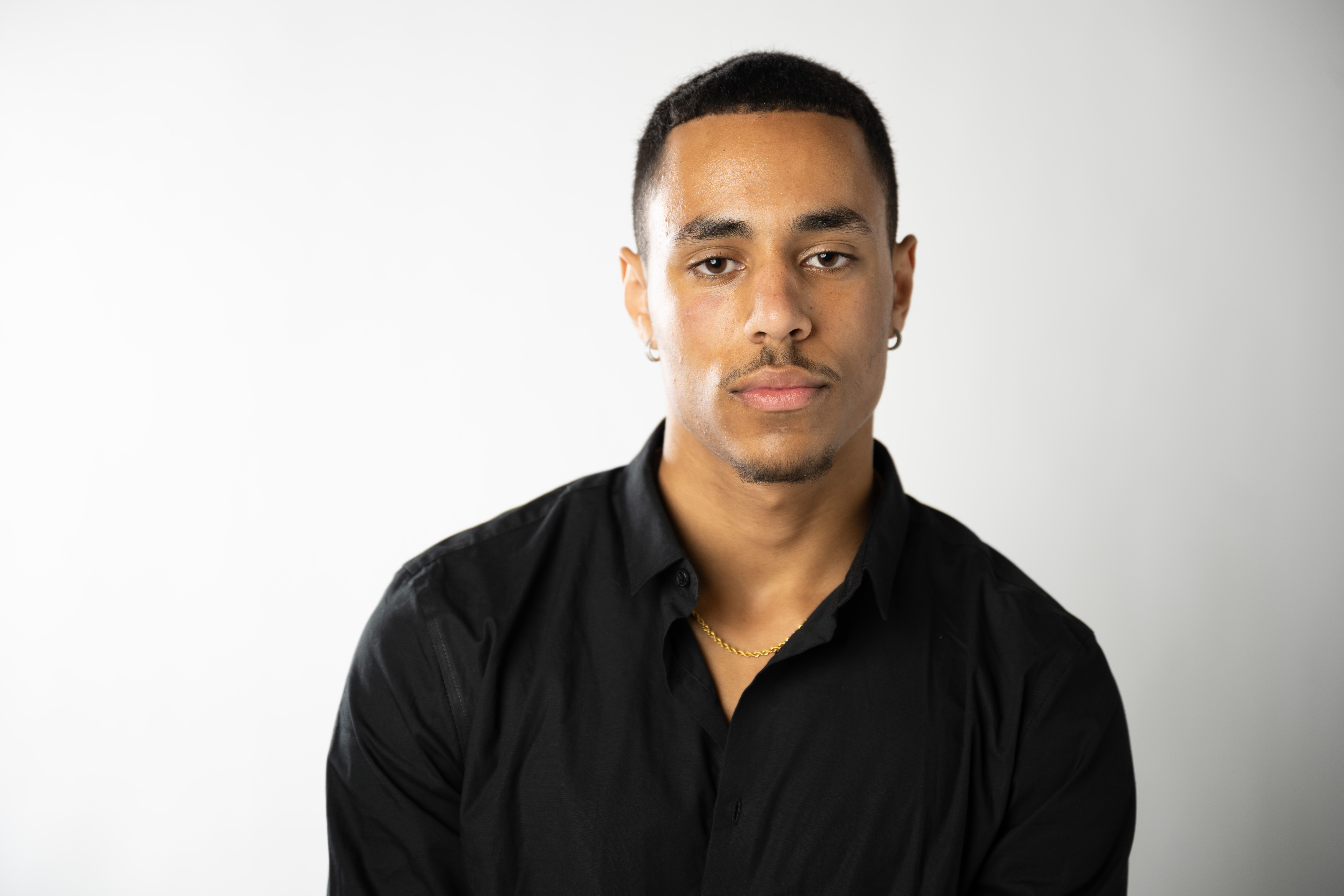 Simon Keneni
