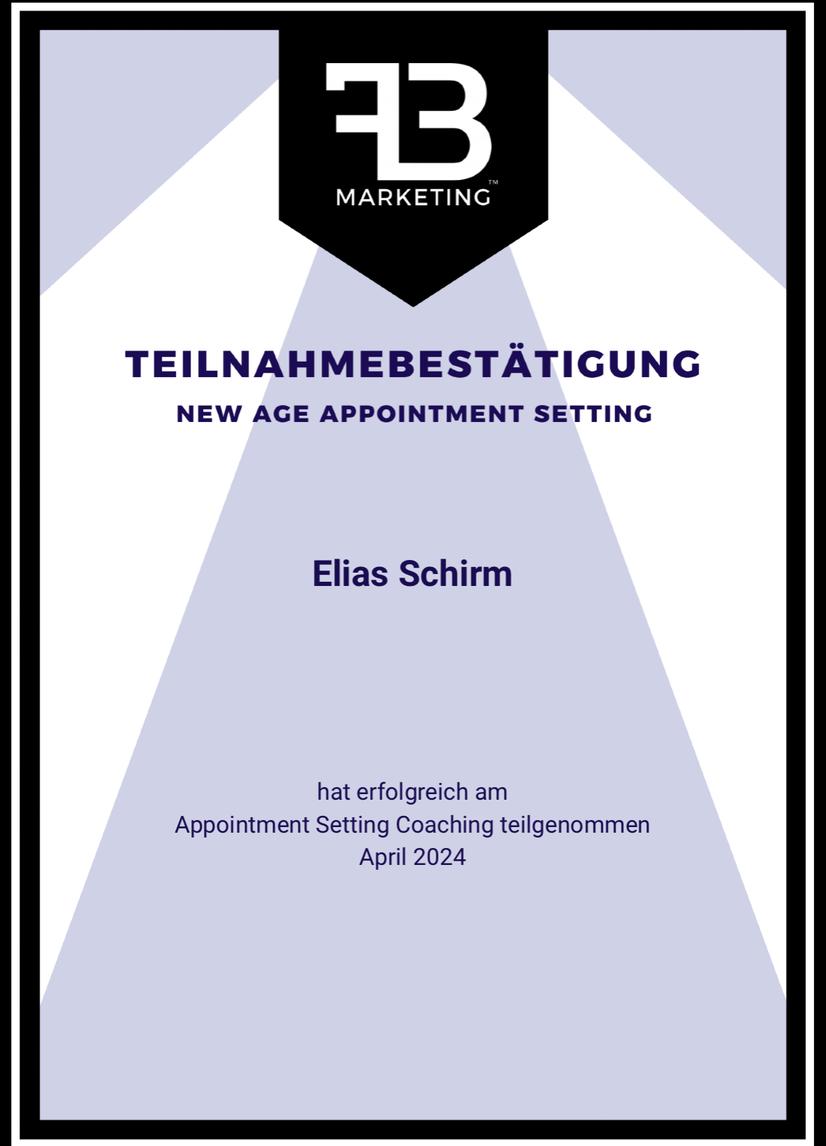 elias.schirm