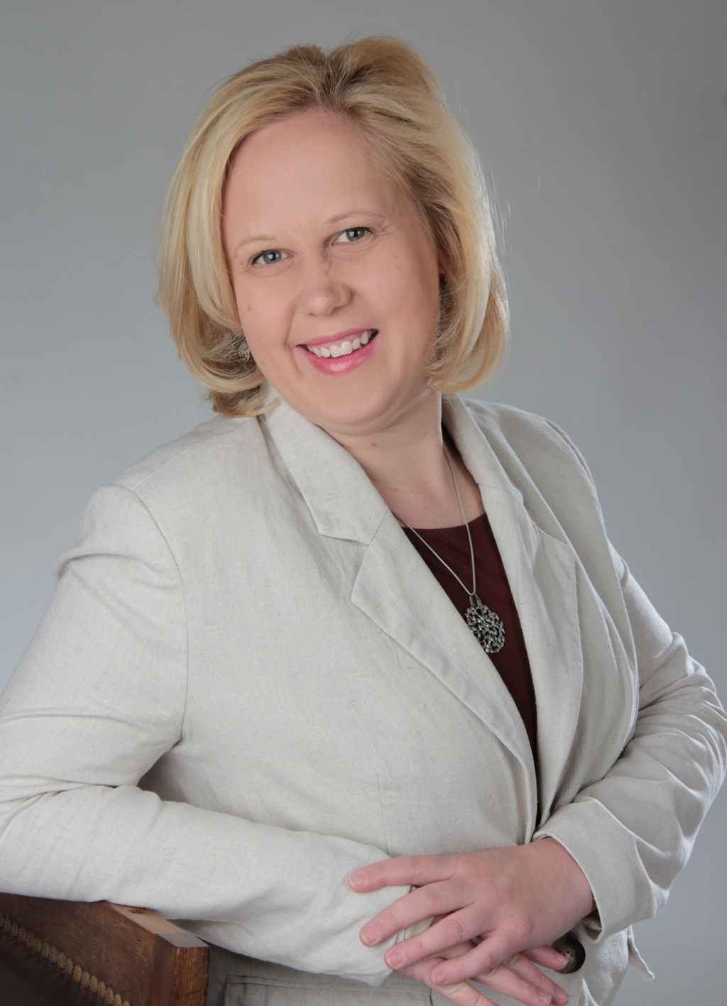 Jasmin Kugel