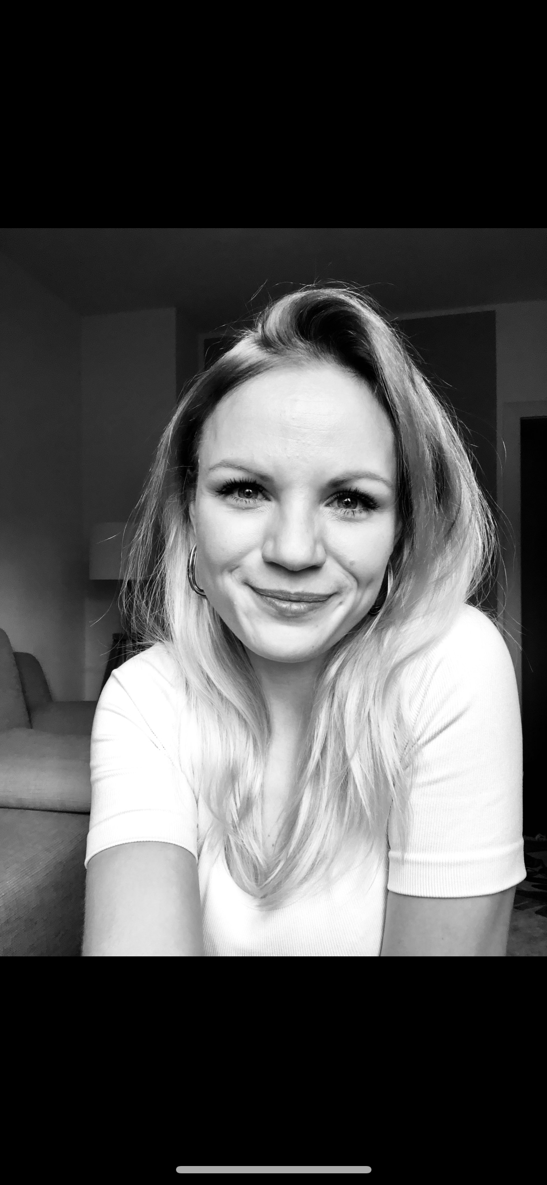 Desiree Horn