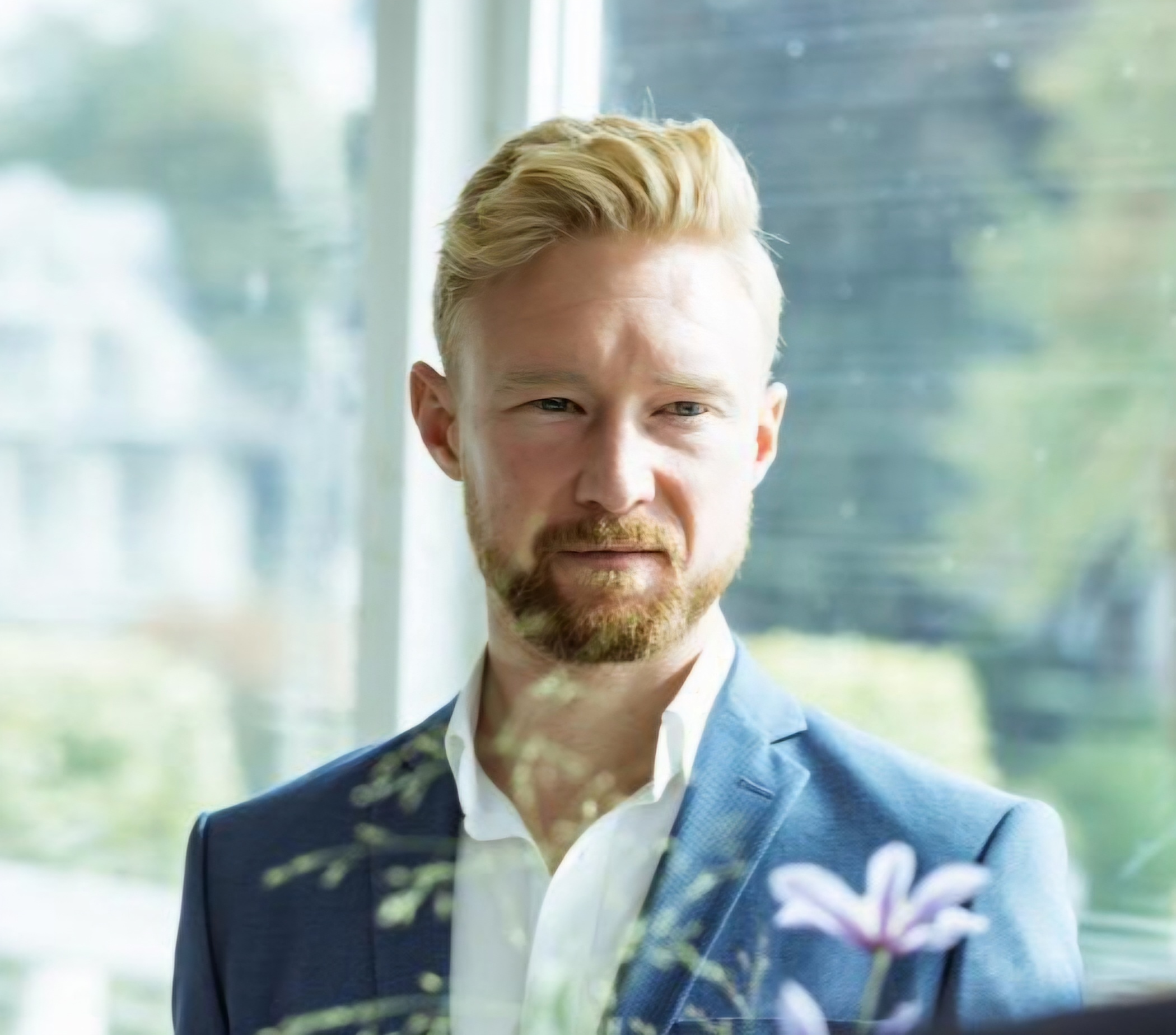 Dariusz Kuligowski