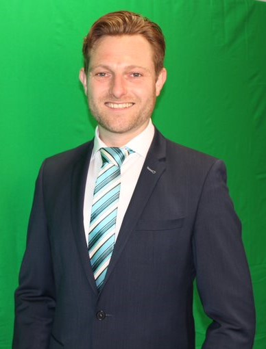 Peter Schlüter