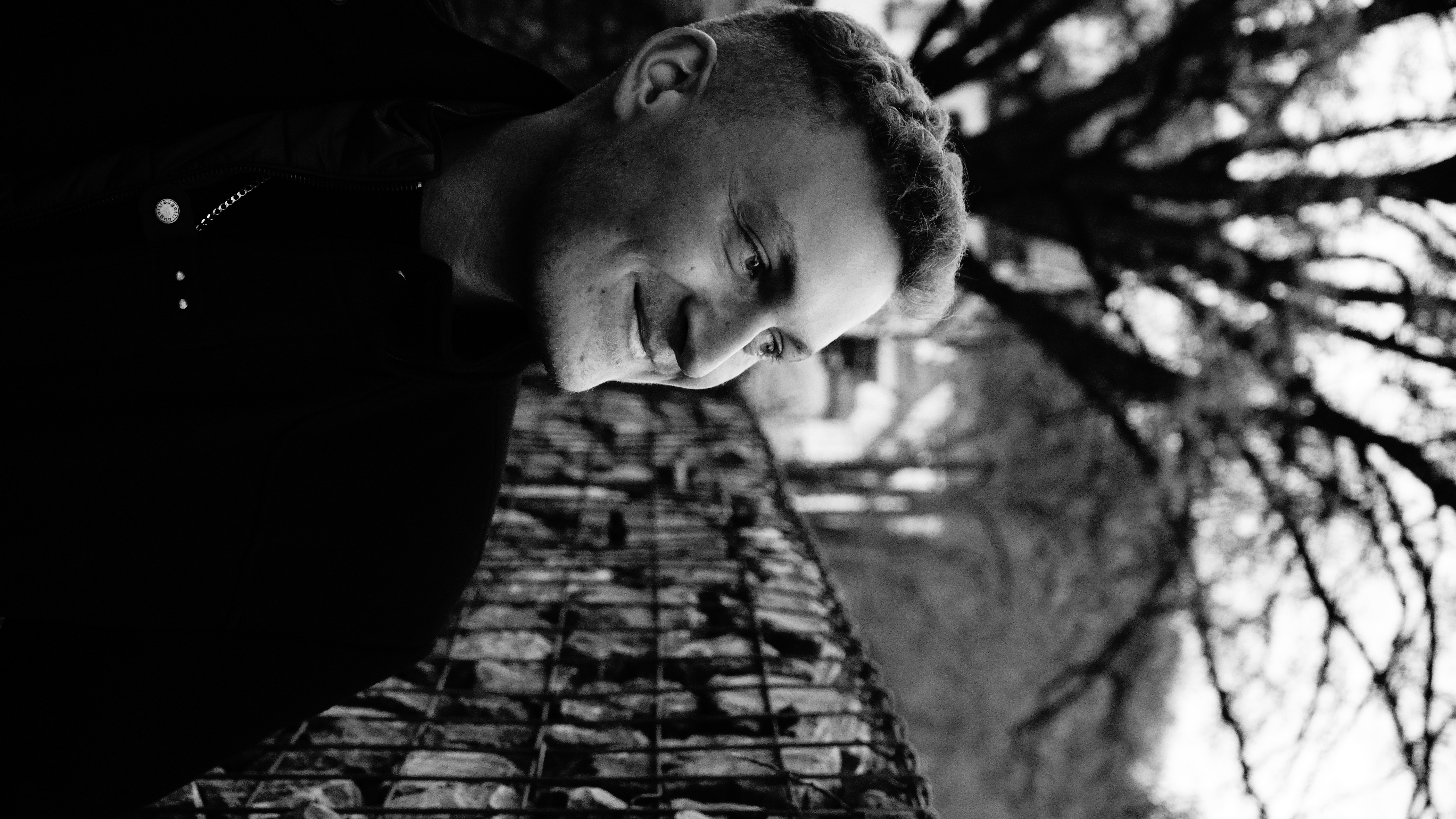 Niklas Möller
