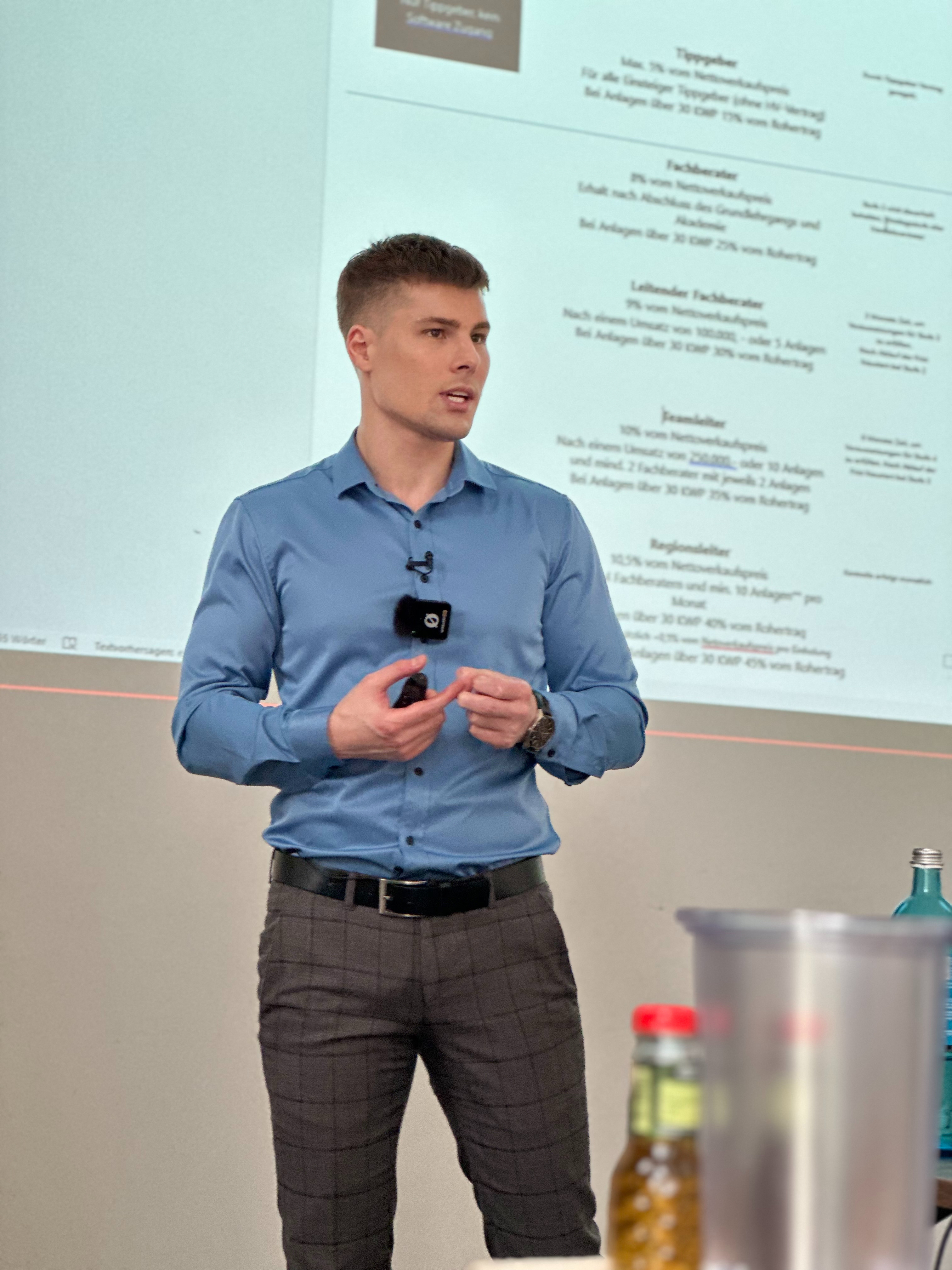 Falko Zedler