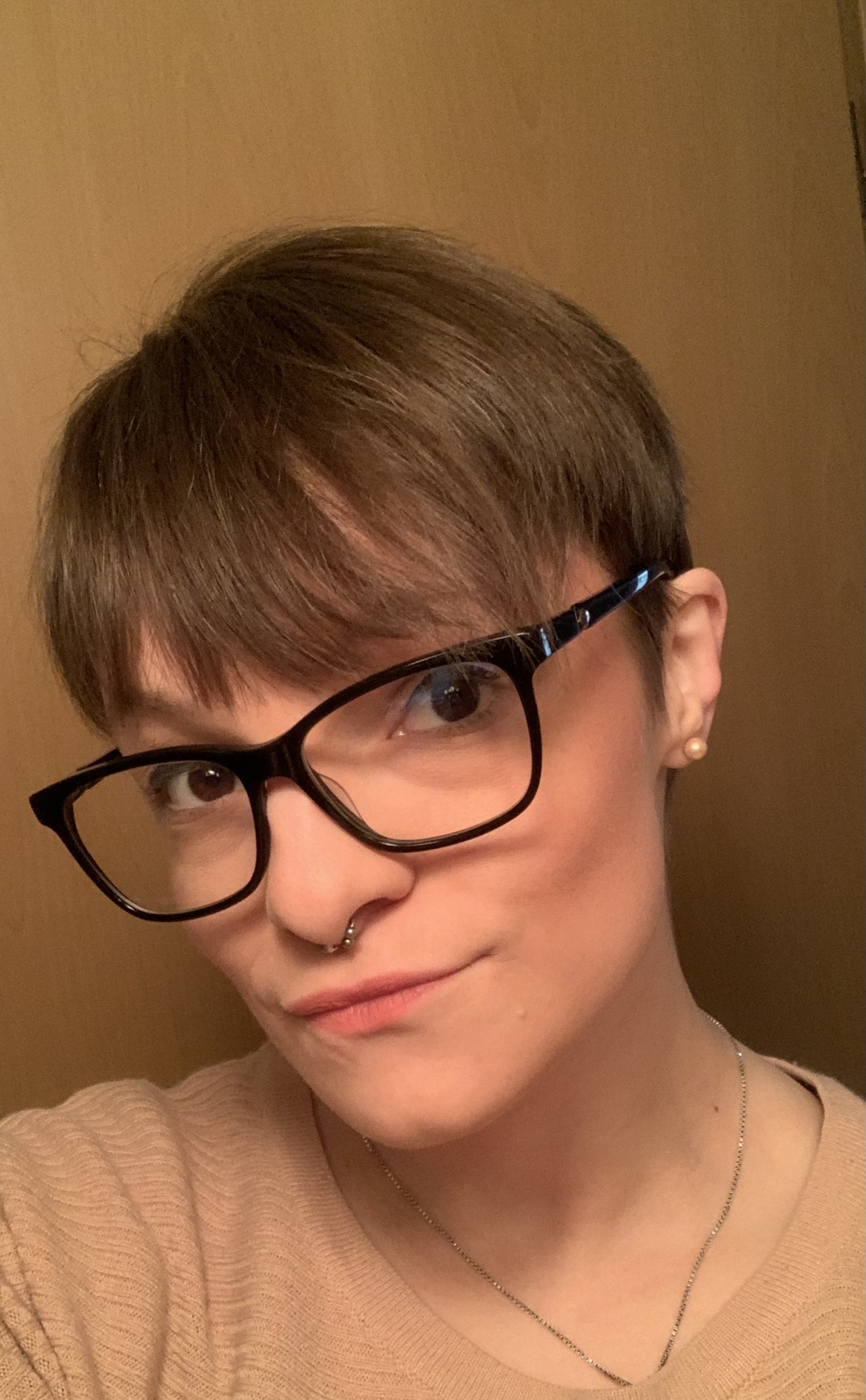 Franziska Eggloff