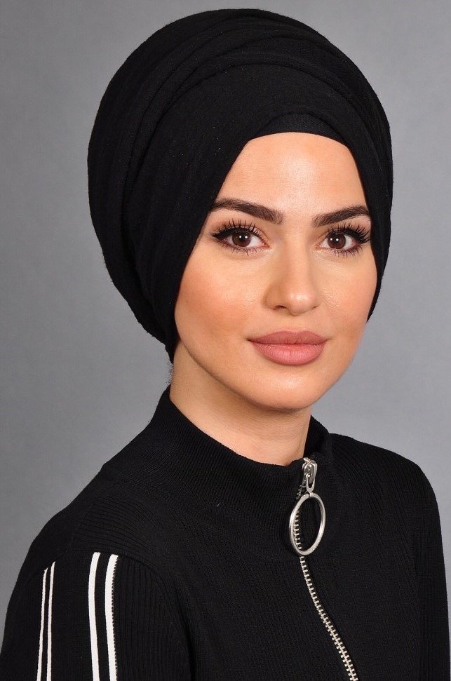 Nesibe Kocoglu
