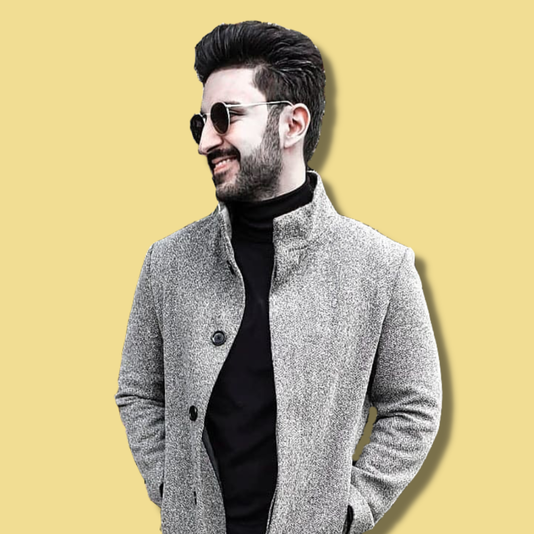 Efe Aydin