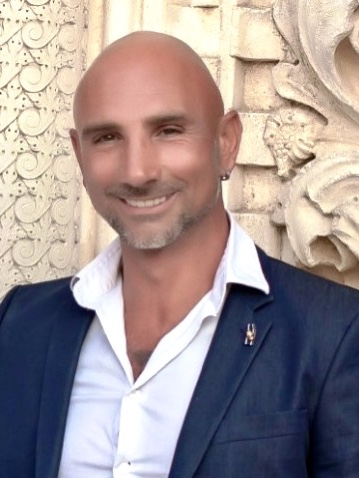 Giovanni Saravo