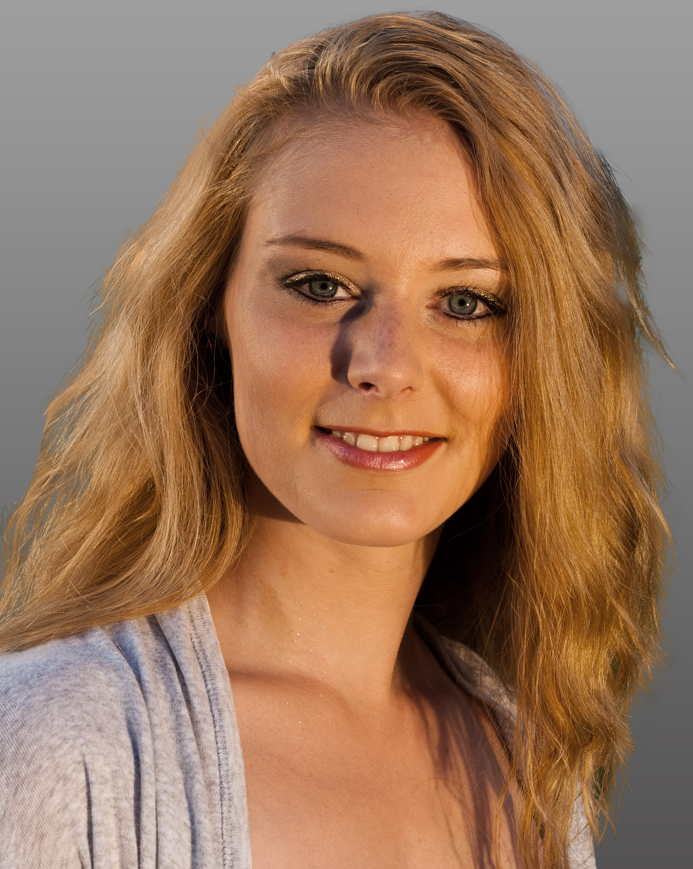 Janine Dömer