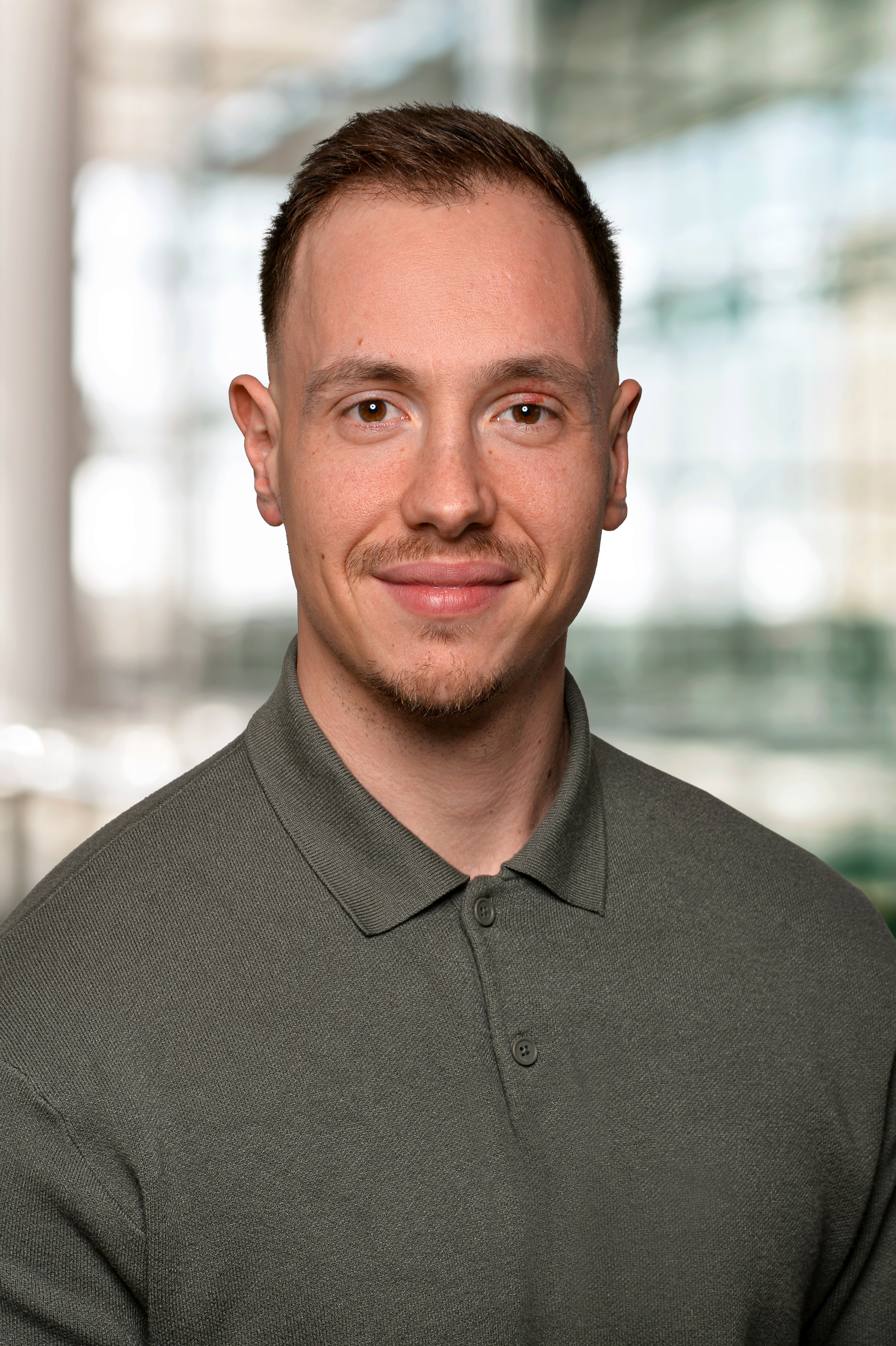 Jannik Kriesche-Reinelt