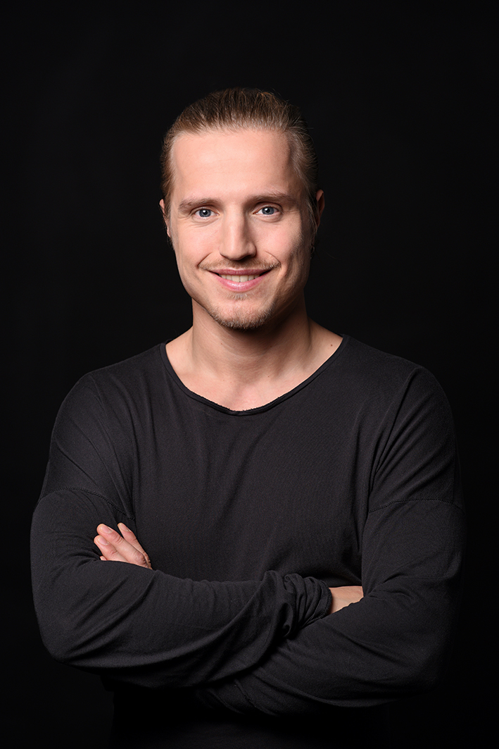 Fabian L.