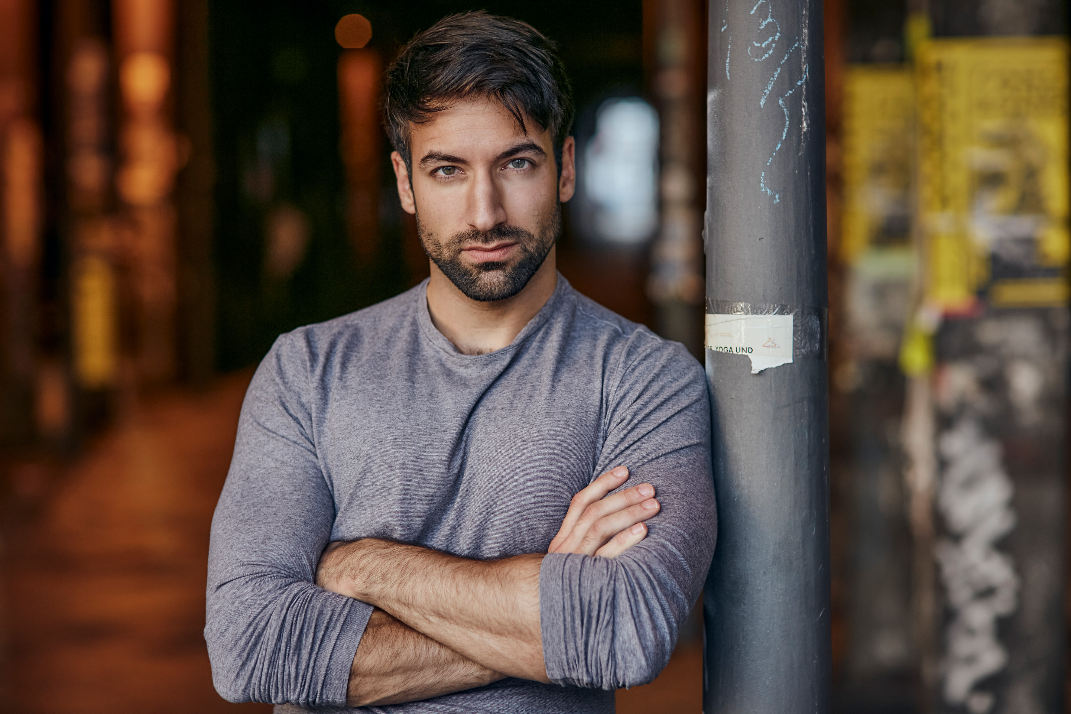 Edis König