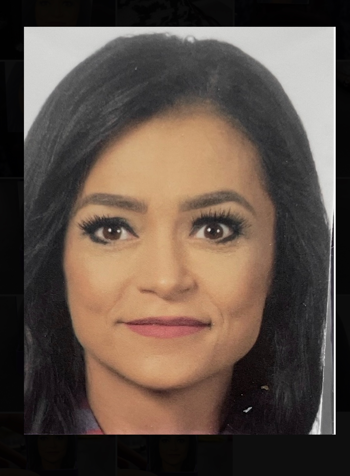 Fatos Sari