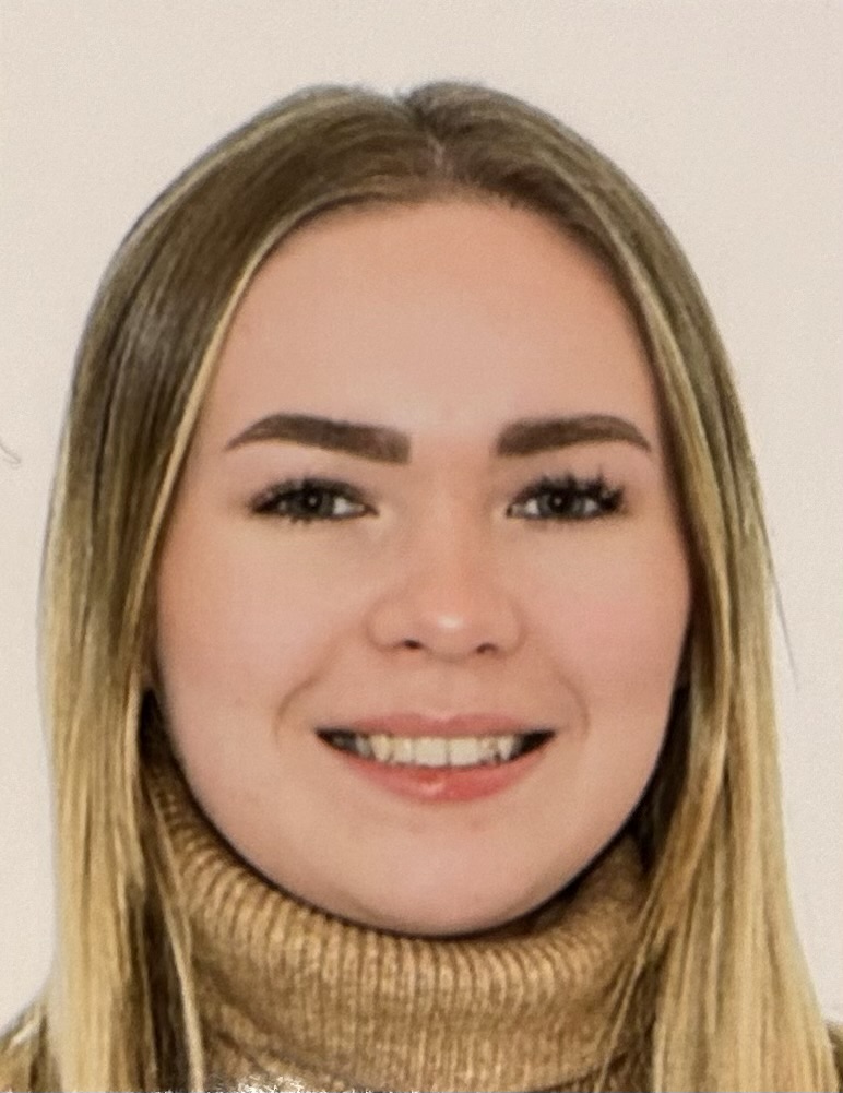 Annalena Reichthalhammer